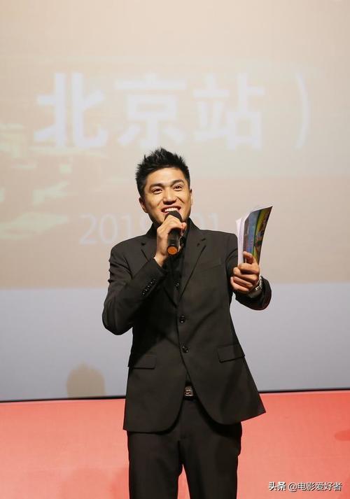 乡村振兴题材电影《红高原》首映 乡村振兴题材电影《红高原》首映
