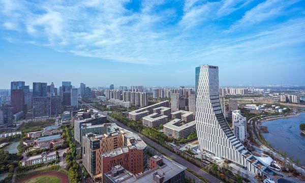 2018前五个月,中国各省的进出口总额,江苏山东