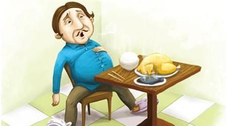 个人检查怎么写