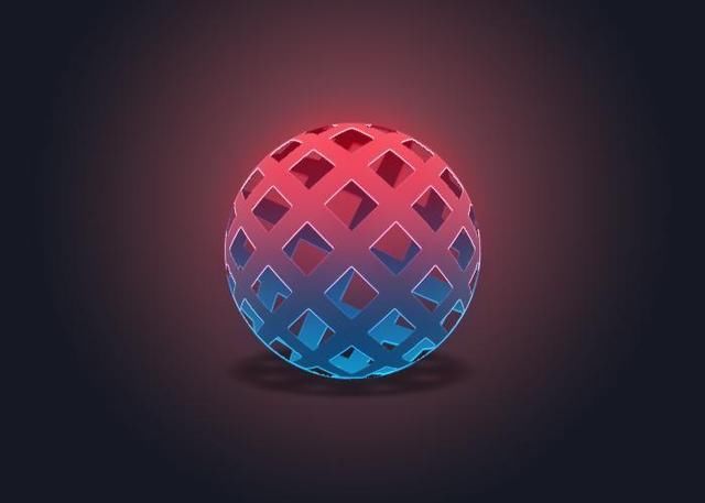 行业资深人士告诉你,为什么95%的人自学UI设