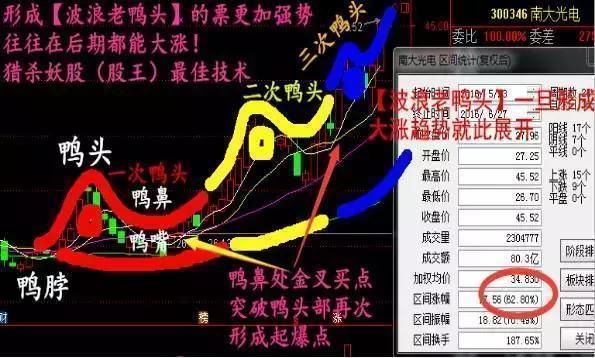 中国股市的“庞氏骗局”终于露出了真面目：散户深夜发出“哭嚎”