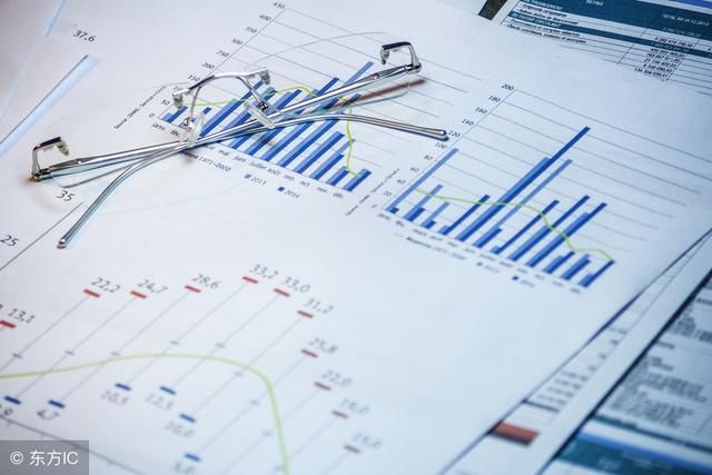 会计小知识-会计基础知识汇总