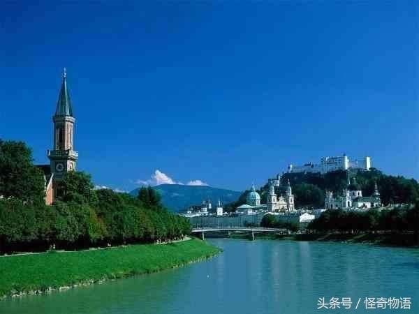 欧洲国家免于为中国游客提供签证 本地注册的