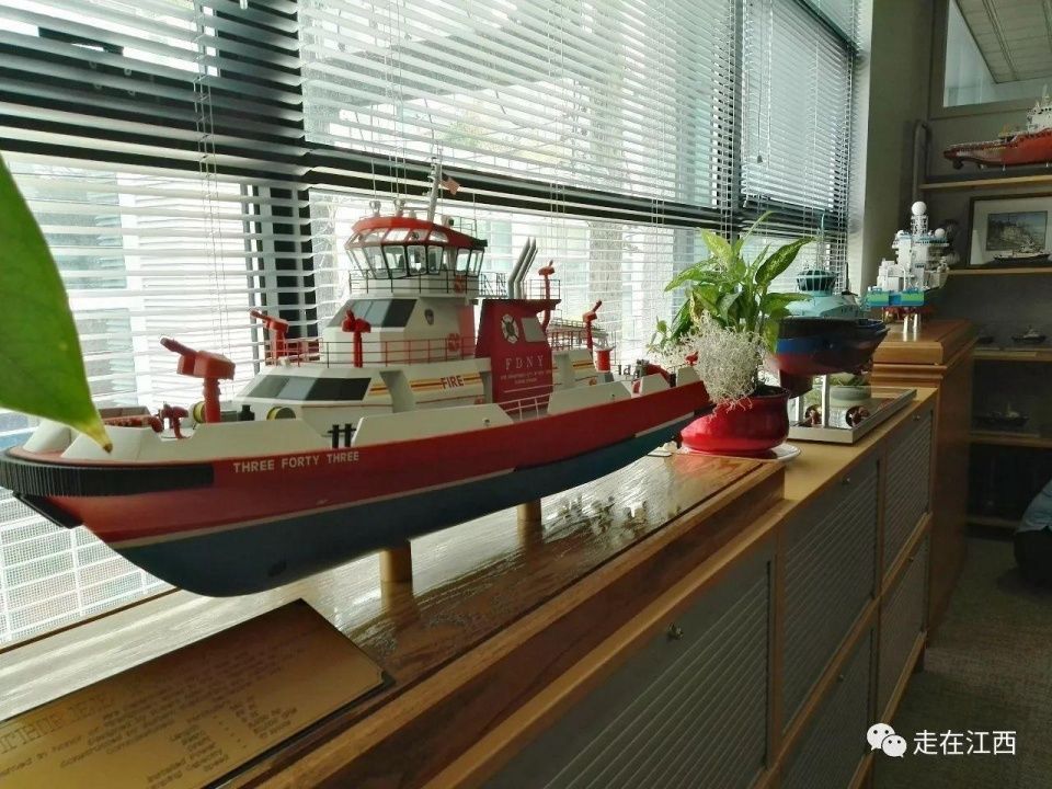 温哥华真的被华人占领了吗