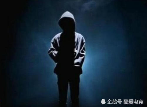 刺激战场:因实力如挂被误封十年,见过比他更牛