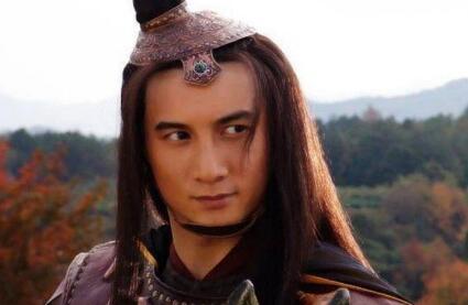 吴奇隆最想删除的几张照片,刘诗诗看了估计要