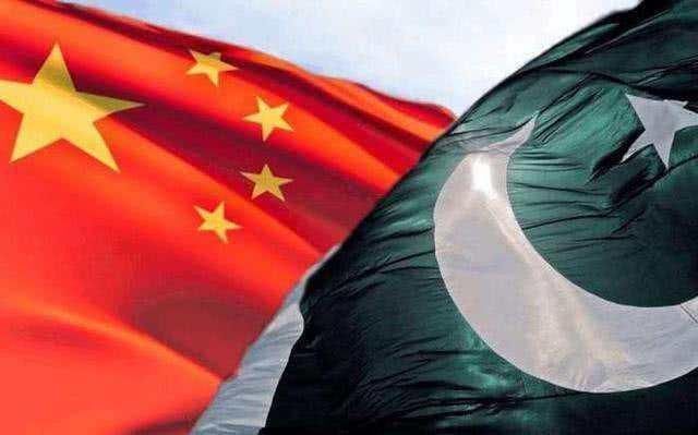 患难见真情!中国一共投了11次否决票 第一次就帮了巴基斯坦