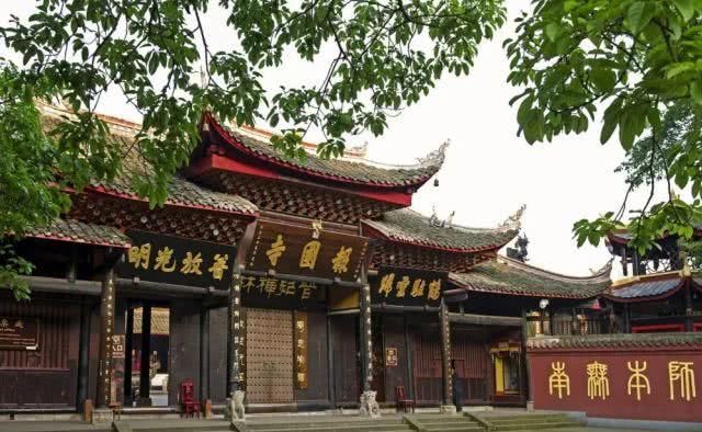 四川成都眉山资阳