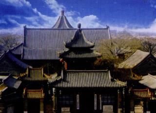 河北沿海地区规划