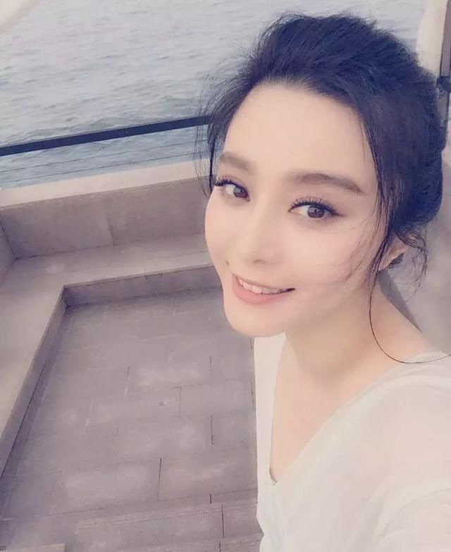 范冰冰景甜争做养生博主？女明星保养指南了解一下