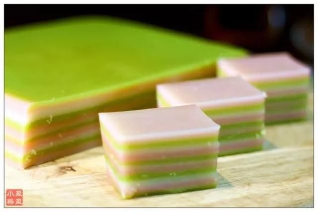 冬至北饺子南汤圆图片