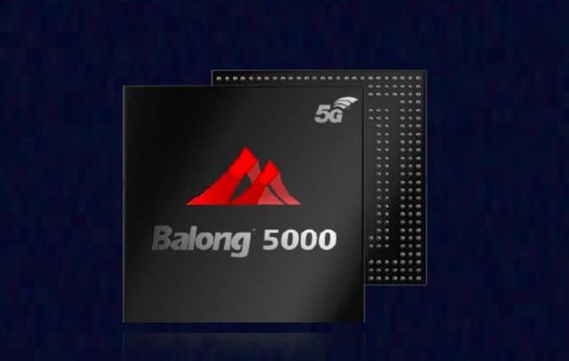 1.24早报 小米折叠屏手机秒变平板!