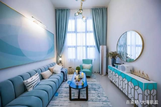 东莞第五!松湖片区第一!春风格拉斯公寓受热捧!