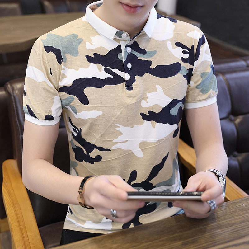 t01f9a18253786b6b04.jpg