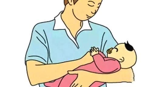 新生儿要多抱还是多躺?专家告诉你,初生宝宝应
