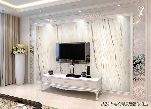 娄底市华世装饰装修有限公司专业生产及销售:石材(电视客厅、罗马柱、大理石、玉石、岗石,人造石、瓷砖、彩雕、浮雕、3D、渗墨、高温微晶、玄关等)背景墙、石材线条、罗马柱、小方柱、石材配套等高端装修材料,产品广泛应用于客厅、书房、餐厅、酒店大堂、办公场所等空间,内墙地面可做全屋定制!电话:0738-8288766