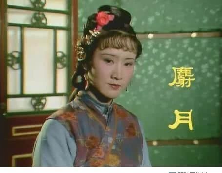 那么多人知道袭人与宝玉云雨，为什么王夫人反而不知？