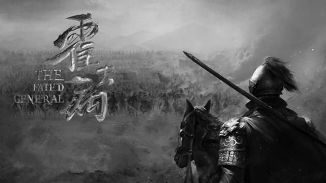 骠骑国人口_洛汗国骠骑国图片(2)