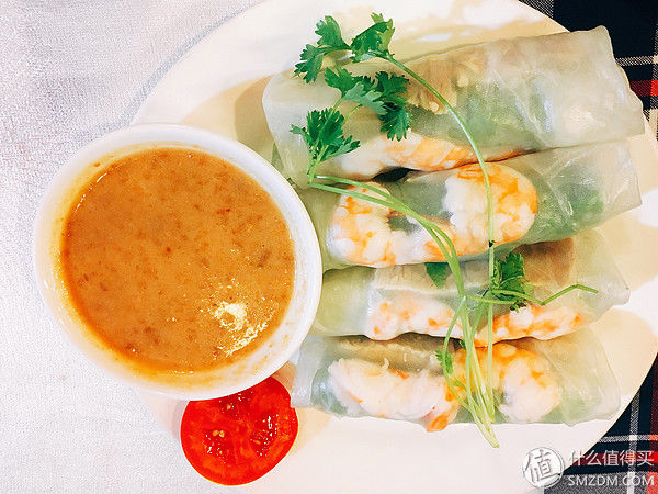 游记攻略 | 和闺蜜跟团去芽庄的5天游到底经历