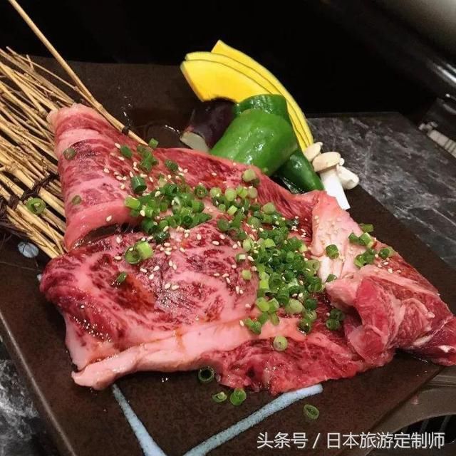 这才是日本美食的正确打开方式！