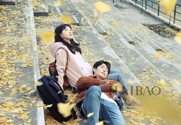 金宇彬遭恶意拖欠40万代言费,孙俪马伊琍等都