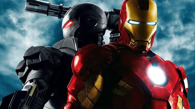 复联4导演透露为何是钢铁侠打响指,雷神受不了