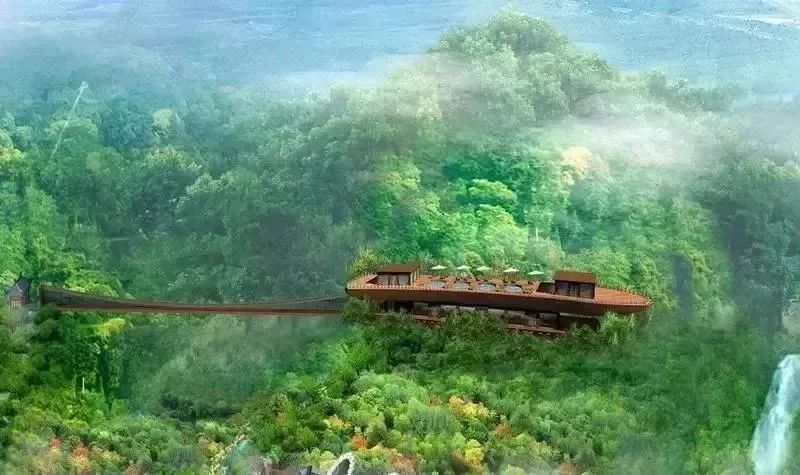 武汉辣妈网2019五一小长假活动安排汇总