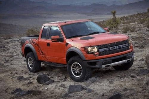 美国00后不喜欢德系车?年轻人最爱十大品牌,日