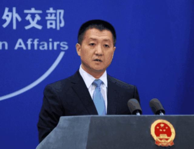 中国再次紧急下达“安全通告”! 发生何事?