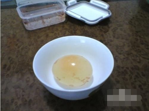 为什么鸡蛋会有斑点 t01f9e62d49e4c72532.jpg