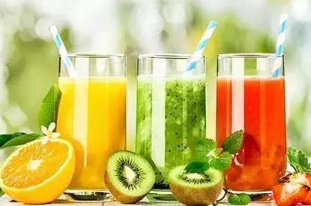 面比米更易长胖?土鸡蛋更营养?这些食物,你吃