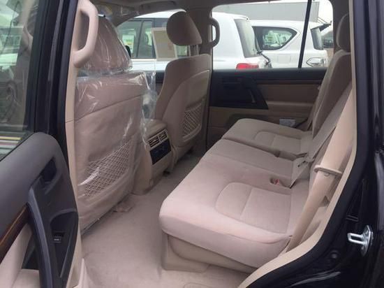 世界杯进八强 七月港口降税 老板们您也该来看