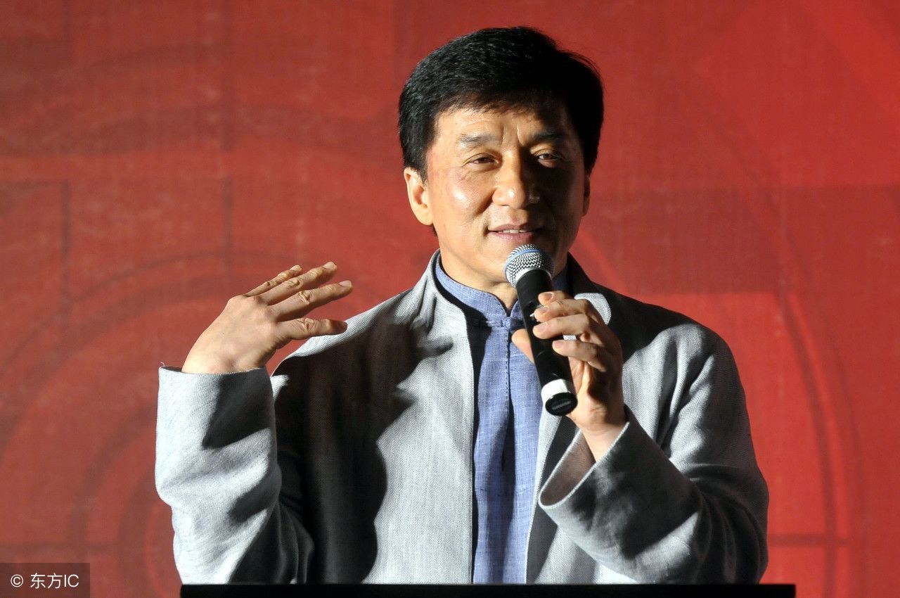 连姓多少人口_连姓有多少人(2)