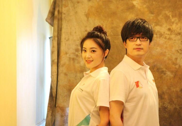 相恋12年，结婚两年却离婚，玖月奇迹的爱情给我们讲了一个大道理