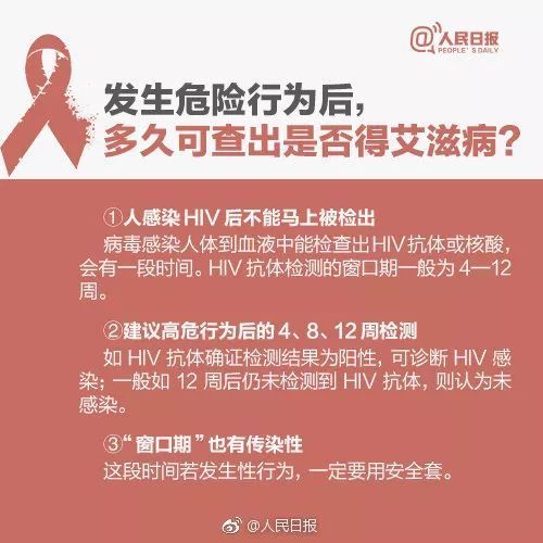 艾滋病患者数量中国 t01fa0525c22e5b6d9d.jpg