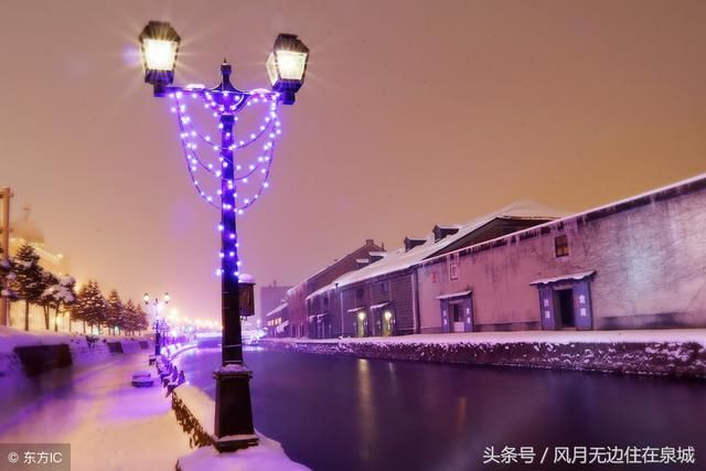 世界杯日本队还是很强的