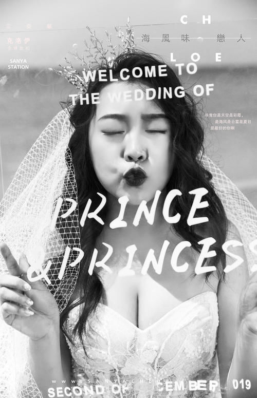 拍摄影展怎么拍