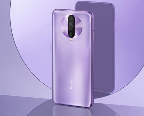 骁龙处理器用在什么手机