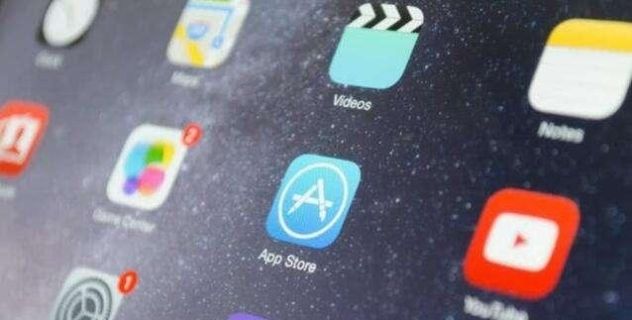 赚钱类App拉人头攒金币涉嫌传销 澳门百家乐