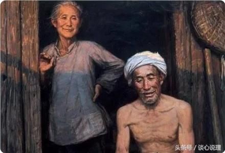 心理测试：四个蝴蝶选一个，测试谁是你身边的守护神？