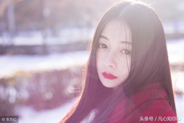 男到中年,这三种女人不要碰了,否则会出事!