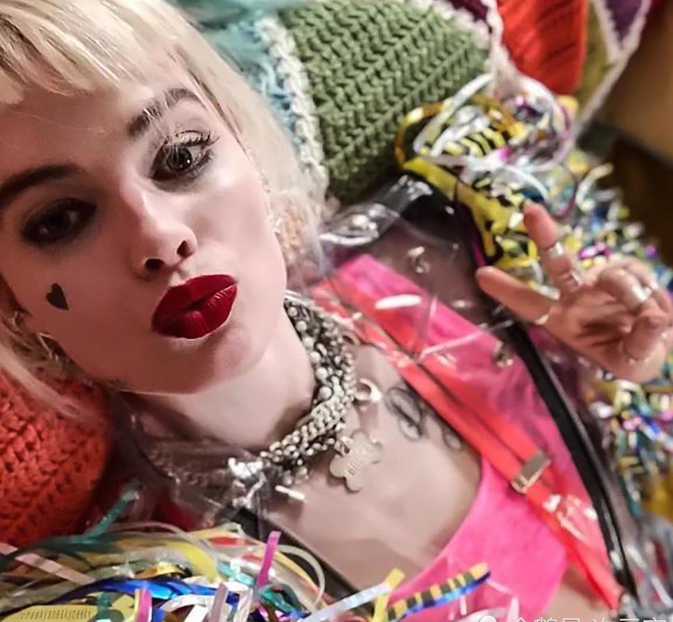 2020年观影指南:漫威复联四后将走下坡路,DC