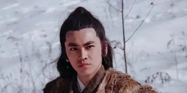 一门七进士，父子三探花，尔冬升家族的传说比电影更精彩
