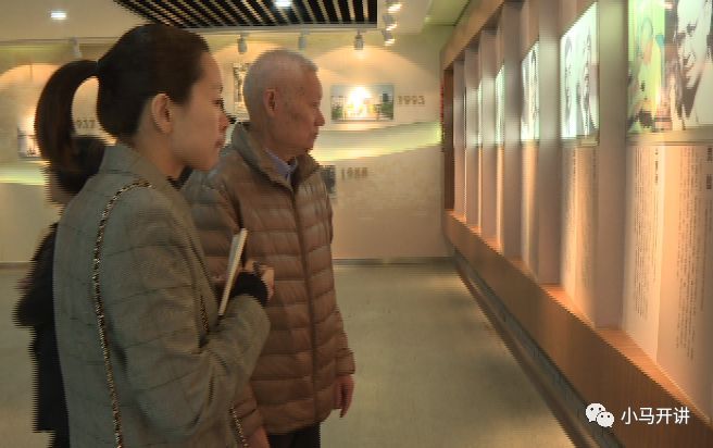 纪念五四运动100周年特别策划: 寻找学生领袖