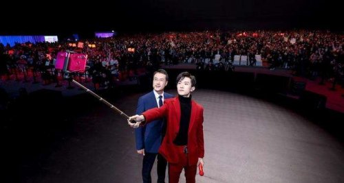 华为nova6是5g手机吗