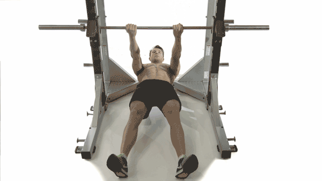 t01fa464242c8b4e40b.gif