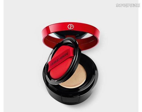 什么牌子的护肤品好用?知名大牌化妆品明星产