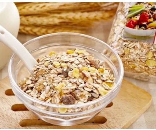 卫生部门发声,全身都致癌的4大食物,你敢说,图四你没有天天吃