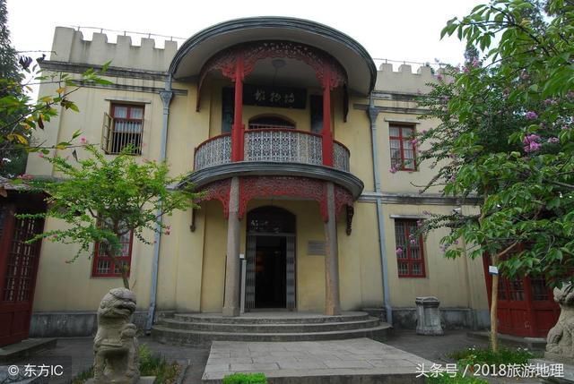 t01fa73bd447db00fd4.jpg