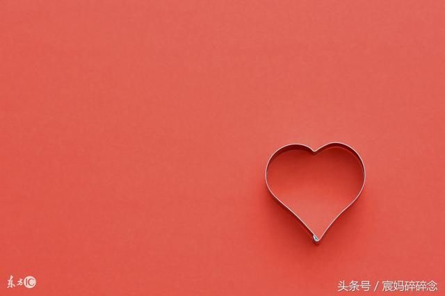 你很好,只是我们不合适三观不合是真的拒绝你